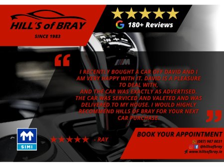 2022 Hyundai i20 - thumbnail 8