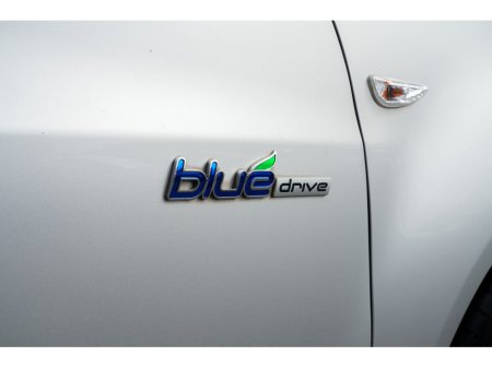 2013 Hyundai ix20 - thumbnail 10