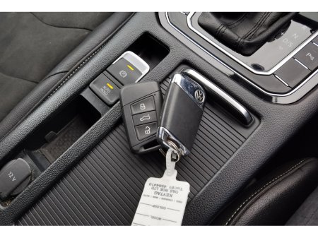 2022 Volkswagen Arteon 2.0TDI AUTOMATIC 150BHP - FINANCE AVAILABLE - CALL US TODAY ON 01 492 6566 OR 087-092 5525 €28,950 thumbnail