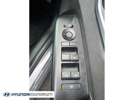 2024 Hyundai Kona - thumbnail 12