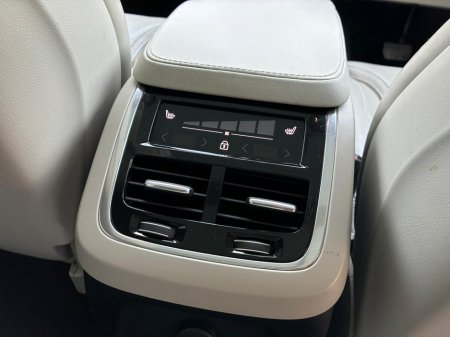 2023 Volvo XC90 - thumbnail 21