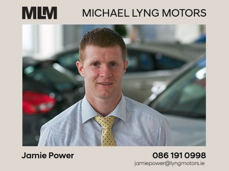 2020 Ford Transit 350 L TRND 2.0 130BHP RW, (NV) €18,950 thumbnail