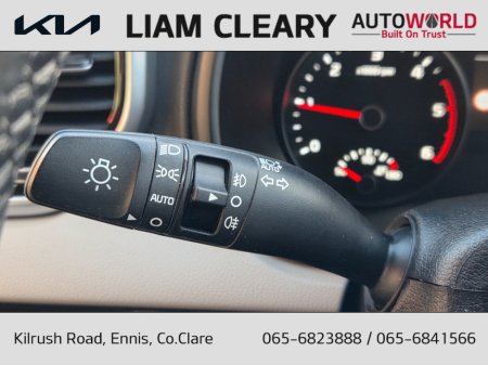 2021 Kia Sportage K3 MHEV SPEC SPECIAL ED 5DR thumbnail