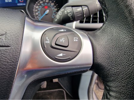 2015 Ford C-Max - thumbnail 18