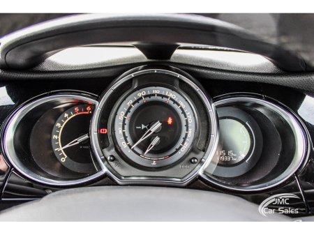 2016 Citroen DS3 - thumbnail 19