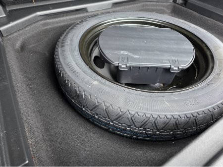 2020 Peugeot 3008 - thumbnail 16