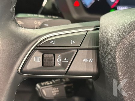 2022 Audi A3 - thumbnail 22