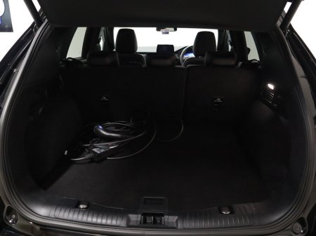 2021 Ford Kuga - thumbnail 26