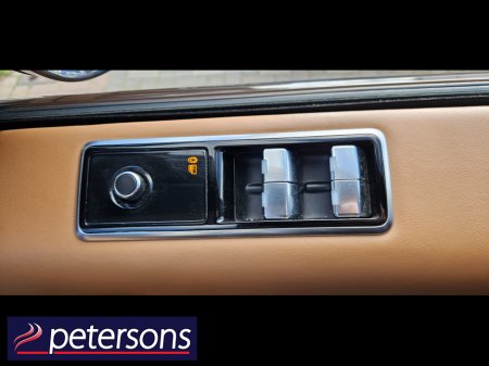 2019 Land Rover Range Rover Sport - thumbnail 35