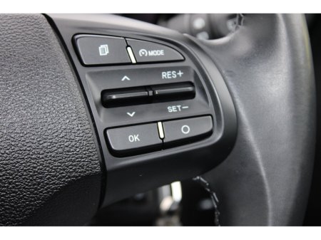 2023 Hyundai i10 i10 Deluxe Plus €17,950 thumbnail