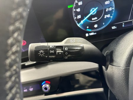 2024 Kia Sportage - thumbnail 15