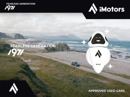 2020 Volkswagen Tiguan - thumbnail 5