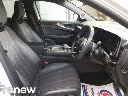 2025 Renault Austral techno full hybrid E-Tech 200 Auto €39,995 thumbnail