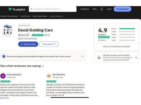 2005 Mercedes-Benz CLK Class - thumbnail 2