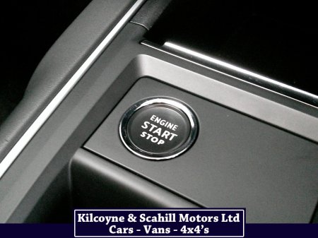 2023 Citroen C5 Aircross - thumbnail 26