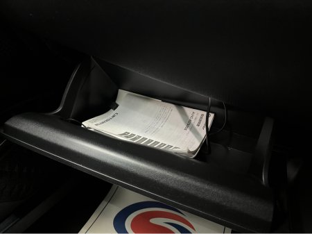 2018 Toyota C-HR - thumbnail 15