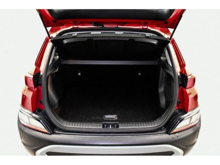 2023 Hyundai Kona - thumbnail 10