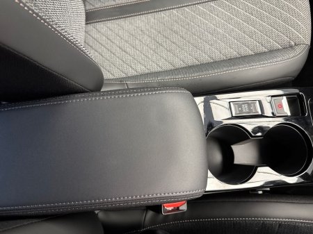 2026 Peugeot 208 - thumbnail 15