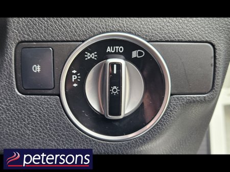 2017 Mercedes-Benz A Class - thumbnail 36