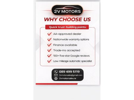 2015 Renault Captur - thumbnail 27