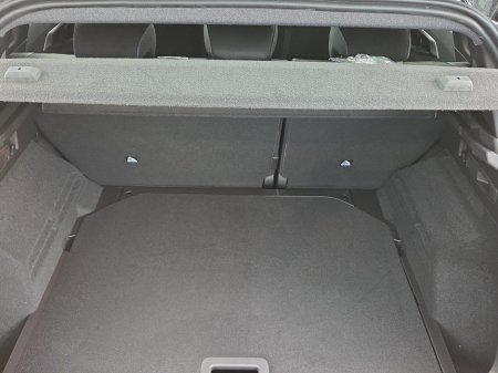 2026 Renault Austral - thumbnail 12