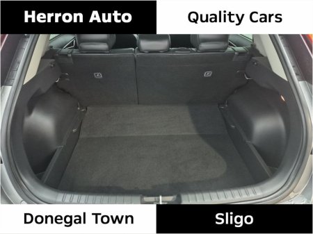 2023 Kia Niro - photo 4