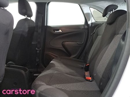 2022 Opel Crossland - thumbnail 10