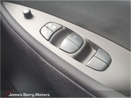 2022 Nissan Leaf Leaf SV 62 kWh 350kms Range €19,950 thumbnail