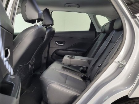 2024 Hyundai Kona - thumbnail 9