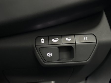 2023 Kia EV9 GT LINE 7 SEATER AWD**PANORAMIC ROOF**HEATED & COOLED LEATHER ELECTRIC SEATS**DRIVER MASSAGE SEAT**DIGITAL DASH**APPLE CAR PLAY MEDIA**REVERSE CAMERA**PARKING SENSORS**360 DEGREE CAMERAS**DRIVE MODES* €63,495 thumbnail