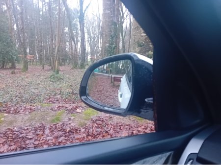 2015 BMW X5 XDRIVE 3.0 D 255 BHP M SPORT  AUTO 7 SEATER  @ REDDY2DRIVE LTD €32,500 thumbnail