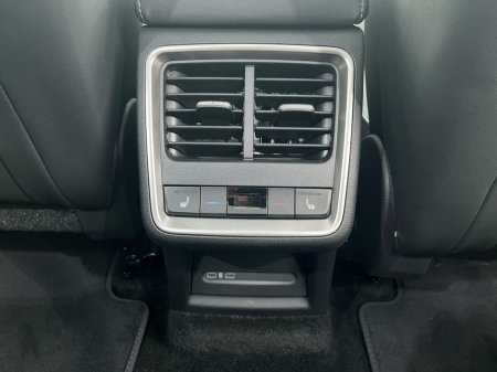 2026 Skoda Enyaq - thumbnail 20