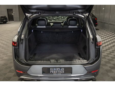 2023 Land Rover Range Rover Sport - thumbnail 13