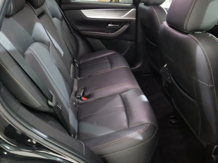 2023 Mazda CX-60 *85* EXCLUSIVE-LINE PHEV €32,900 thumbnail