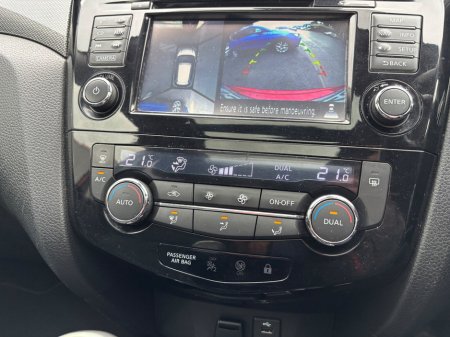 2015 Nissan X-Trail - thumbnail 29