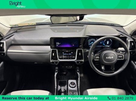 2023 Kia Sorento - thumbnail 20