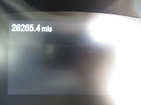 2023 Ford Focus - thumbnail 12