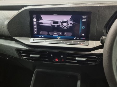 2025 Volkswagen Caddy - thumbnail 14