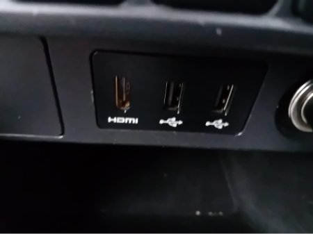 2019 Mitsubishi L200 " INTENSE " 6 SPEED 4DR 2.3 DID  4x4  6 SPEED @ REDDY2DRIVE LTD €25,000 thumbnail