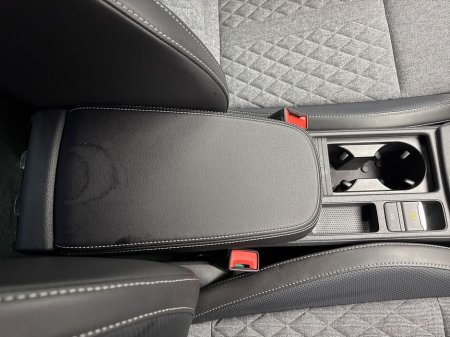 2025 Skoda Octavia - thumbnail 15