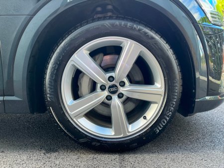 2023 Audi e-tron - thumbnail 39