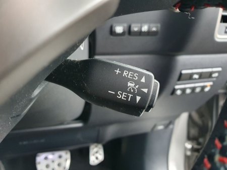 2016 Lexus NX 300 h F-SPORT * HALF LEATHER * 2.5 SELF CHARGING HYBRID thumbnail