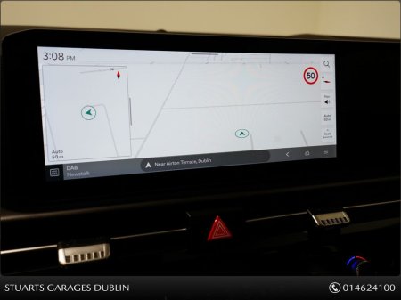 2026 Kia Sportage - thumbnail 13