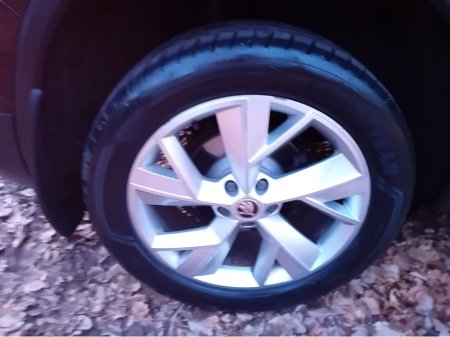 2022 Skoda Kodiaq - thumbnail 27