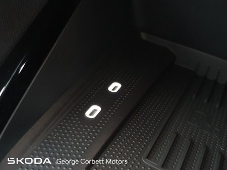 2026 Skoda Octavia Combi SE+ 2.0TDi 115hp - Available for Immediate Delivery €44,086 thumbnail