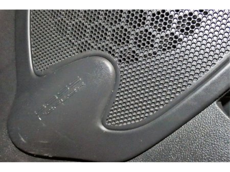 2016 Renault Clio - thumbnail 25