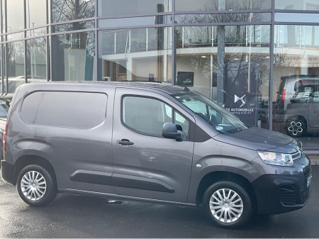 2020 Peugeot 5008 - thumbnail 4