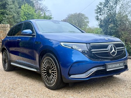 2021 Mercedes-Benz E Class - view 2