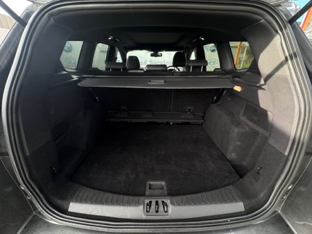 2018 Ford Kuga - thumbnail 18