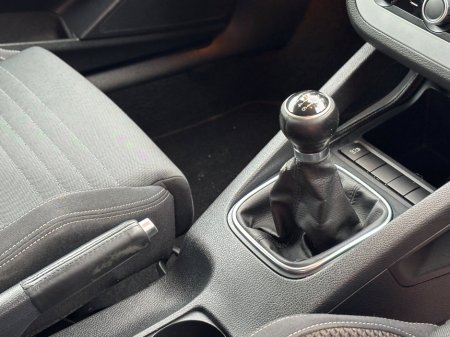 2010 Volkswagen Scirocco 1.4 TSI SPORT BLUEMOTION TECHNOLOGY €6,450 thumbnail